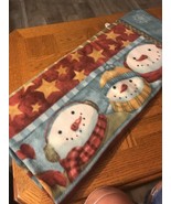 Christmas Throw Blanket - $25.27 CAD