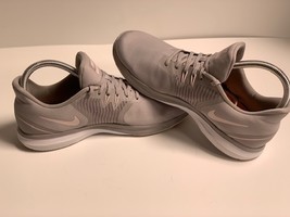 Nike Women&#39;s Barley Rose TR 9 Training Shoes (AA7773-000) - £35.97 GBP