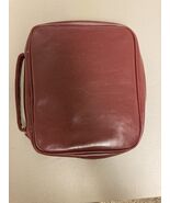 extra large book or bible cover, like new, FREE SHIPPING - $30.00