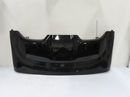 15 Nissan 370Z Convertible #1257 Soft Top Cover, Trunk Deck Compartment Lid Blac - £155.15 GBP