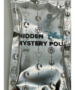Disney Parks Hidden Mickey Mystery Collectible Pin Pack Pouch 2024 SEALE... - $29.69