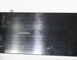 Samsung One Connect Box SOC1000MA BN91-18954K Black image 3