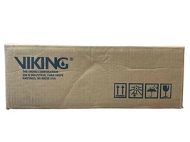 NEW 50 Pieces Viking XG Sprinkler Guard Assembly 1/2&quot; &amp; 3/4&quot; DWG 23933 P... - £236.53 GBP