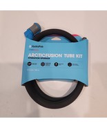 Hydrapak ArticFusion Tube Kit Insulated 1/4&quot; Diameter Quick Release 36&quot; New - $556.56 MXN