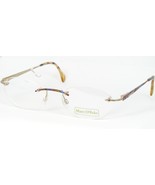 Vintage Marc O'Polo by METZLER Mod 3411 777 MULTICOLOR EYEGLASSES 51-18-... - €57,75 EUR Vintage Marc O'Polo by METZLER Mod 3411 777 MULTICOLOR EYEGLASSES 51-18-... - €57,75 EUR