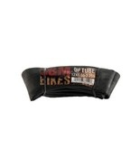 Pair Of Two BMX Bike Kids  S&amp;M 12&quot; Inner Tube (Schrader) Inner Tubes Kid... - $12.97 CAD