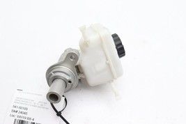 Brake Master Cylinder Sedan Without Adaptive Cruise Fits 12-15 BMW 320i 66899 image 6