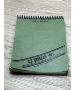 Rite in the Rain U.S. Calvary Limited Edition Notebook - $27.16 CAD