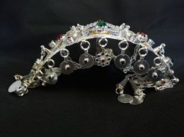 Item image 12