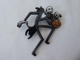 Disney Swap Pins 166933 Palm - Jack Skellington - Halloween - Nightmare B-
sh... - £35.79 GBP