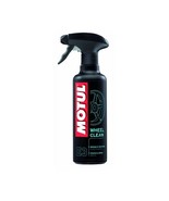 Motul 102998 E3 Wheel Clean  - $43.00 CAD