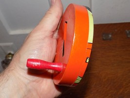 Item image 6