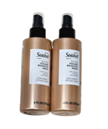 2 Pack Suave Root Lifting Volume Boosting Spray Lock In Moisture 6oz. - $493.98 MXN