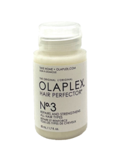 Olaplex Hair Perfector No.3 Repairs &amp; Strengthing 1.7 fl.oz - £15.09 GBP