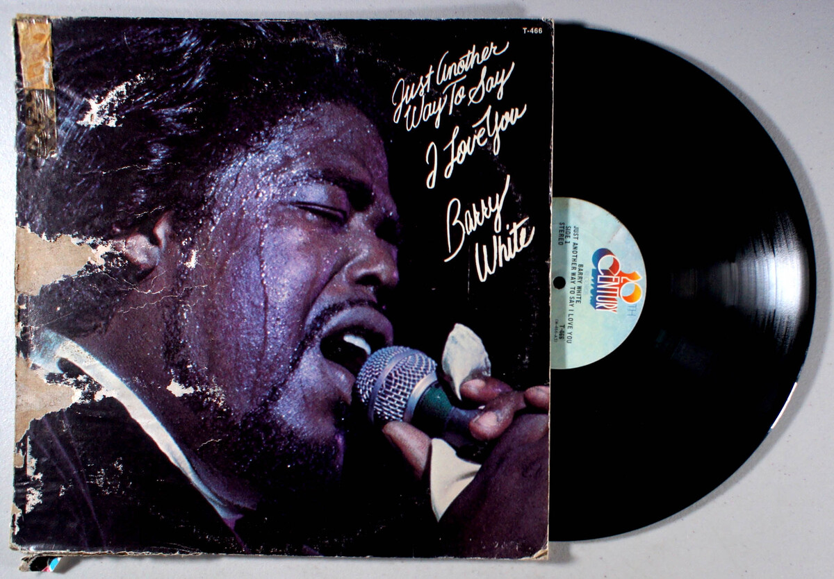 Full-size item image