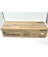 Genuine Xerox 013R00657 Imaging Black Drum Cartridge FAST SHIP - €48,85 EUR