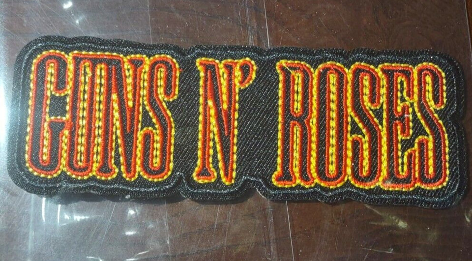 Full-size item image