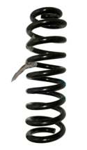 Genuine Ford FL3Z-5310-K Passenger Side/Driver Side Spring - Front Fits ... - $273.98