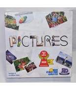 Pictures - Rio Grande Games Family Board Game Winner Game Of The Year 0325 - $29.70