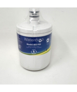 Waterdrop Water Filter WD-F05 NEW read Description - $238.20 MXN