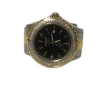 Invicta Wrist watch 2308 412660 - £47.30 GBP