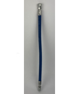 Eaton AEROQUIP Hydraulic Hose FC300-10 P/S 2 x Female  1/2&quot; Connection 1... - $313.52 MXN