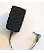 Panasonic PQLV219 6.5 Volt AC Adapter Power Supply for Phones, Phone Cra... - €11,07 EUR