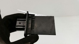 2013 Ford Fiesta Blower Resistor Fan Motor Speed Resistor 2011 2012 2014... - $272.69 MXN