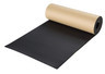 Neoprene Rubber Strips 1/2" Thick X 2" Wide X 10' Long - Versatile DIY Material Item image 14