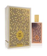 Kedu by Memo Eau De Parfum Spray (Unisex) 2.5 oz - $166.95