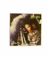 Diana Ross Eaten Live Flat Poster-
show original title

Original TextDia... - €15,74 EUR