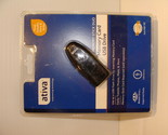 ATIVA MEMORY STICK DUO MEMORY CARD USB DRIVE - $8.99