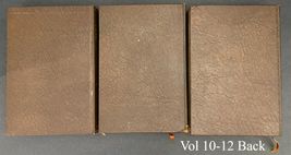 Item image 15