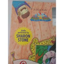 Item image 2