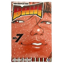 Item image 7