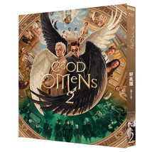 Item image 1