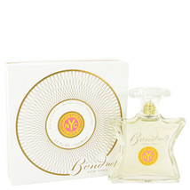 Bond No. 9 Chelsea Flowers 3.3 Oz/100 ml Eau De Parfum Spray - $499.95