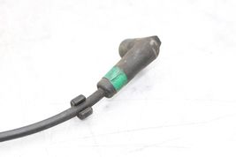 04 MAZDA RX8 MANUAL TRANSMISSION Ignition Coil Wire F314 image 8