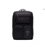 NWT Jordan Air Hesi Backpack – Black – Nike App Limited Release – MA0838... - $153.34 CAD
