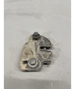 1982-1992 Chevy Camaro Pontiac Firebird Trans Am Hood Release Latch Safe... - $19.84