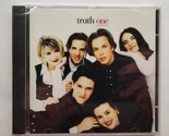 One By Truth (CD, 1995) Natalie Grant - $19.79