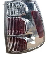 Driver Left Tail Light Fits 05-09 EQUINOX 357610 - £29.51 GBP