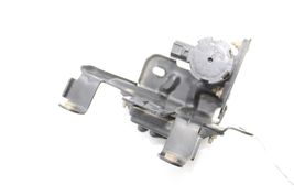 03-04 FORD F150 EGR VACUUM SOLENOID VALVE Q3463 image 10