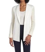 Capsule 121 Columbia Blazer Ivory - $232.00