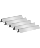22.5&quot; Flavorizer Bars Replacement for Weber 7536, Spirit 300 E310 E320 S... - $87.96 CAD