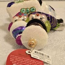 Item image 10