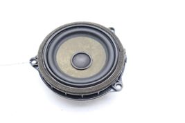 12-16 BMW F30 MIDRANGE HIFI SPEAKER E2827 image 3