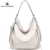 New Women&#39;s Handbag Casual Daily Large Capacity Artificial Leather Multicolor Si - £74.32 GBP