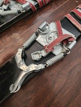 Item image 13