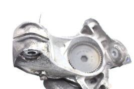 99-04 PORSCHE 911 FRONT RIGHT PASSENGER KNUCKLE Q3481 image 9